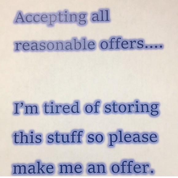 Forest Green Bag - Picture 4 of 4